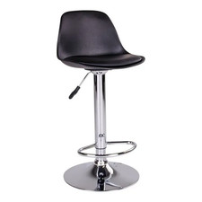 GORICA SET 2 Tabourets de