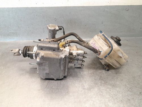 4705012050 abs système - abs,