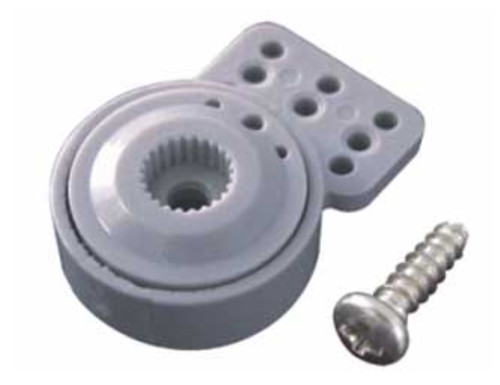 Kimbrough 172u servo saver - #172u,