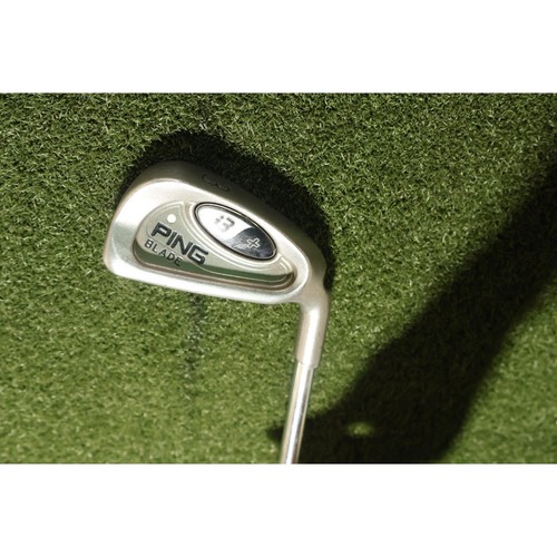 Ping blade white - ping,