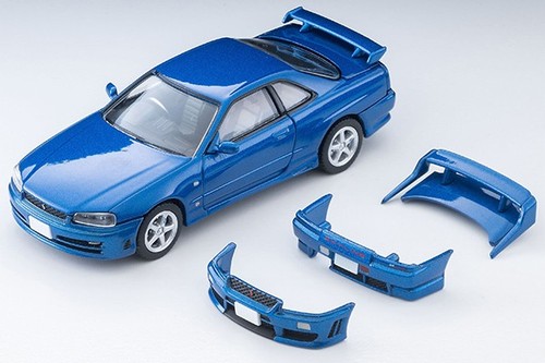 Nissan skyline door sports - skyline,