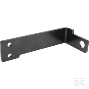 Etesia et36134 butée - et36134,