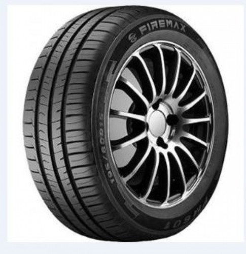 Firemax 165 r14 79t fm601 - r14,
