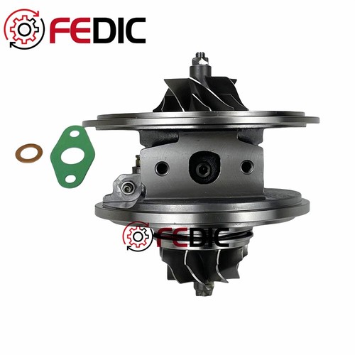 Cartouche turbo rhf4 vv19 - turbo,