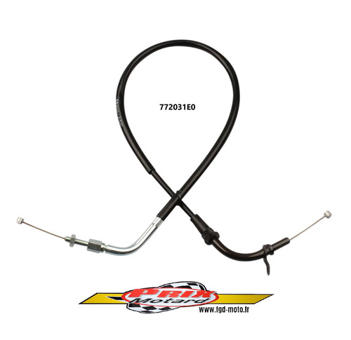 Suzuki 600 1994 1997 - rf, 1994/1997