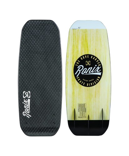 Ronix rove karver - ronix, wakestate