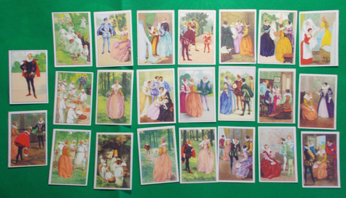 Lot images les - de,