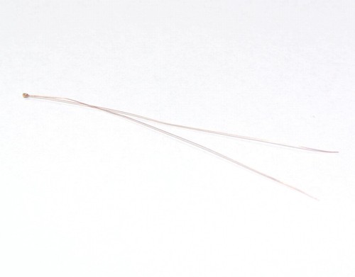 10k ntc thermistor - 10k,