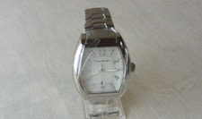 Montre Quartz, Yves Bertelin, neuve