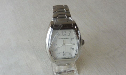 Montre quartz yves bertelin - montre,