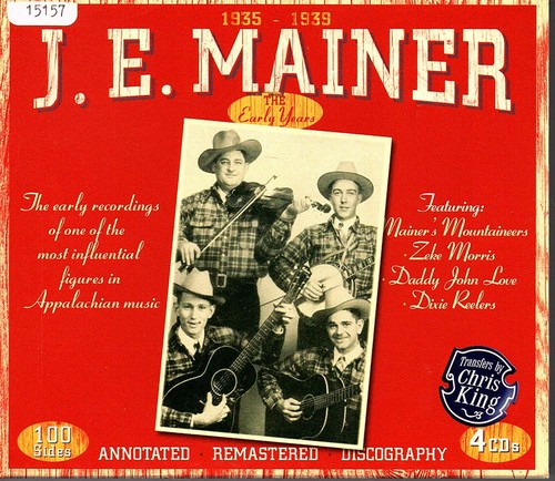 Mainer 4xcd jsp - ,