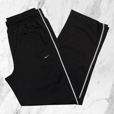 Nike Vintage Pantalon