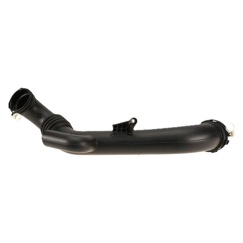 Tube air cleaner land - tube,