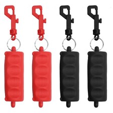4 Pièces Extracteur de