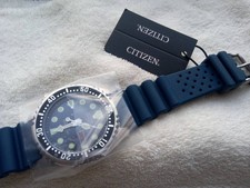 Brand new Citizen CITIZEN
