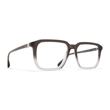 Eyewear Mykita Kais C196 55 16