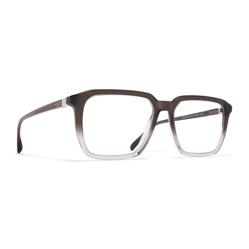 Eyewear mykita kais - eyewear, 16