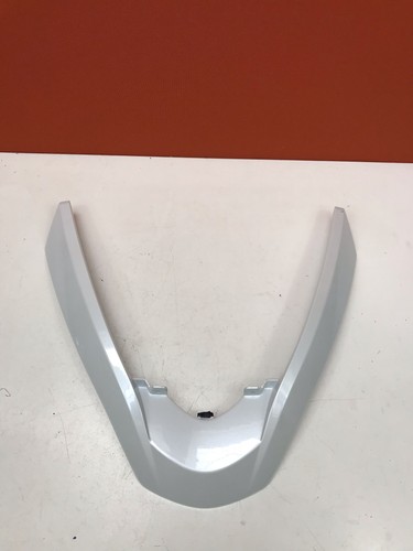 Cache radiateur pour - pour, pcx