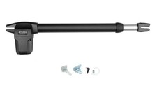 Moteur BHR 300 SX 230V