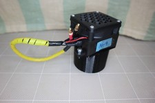 Chauffage EN Sinn n°9 pour