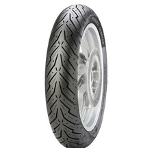 Pneu scooter 13'' 140-70-13