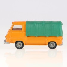 Dinky Toys 563 Renault