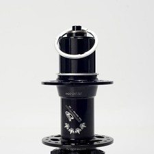 Entretoise de volant moteur