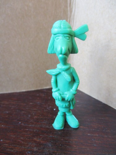 Lucky luke monochrome - lucky, roche