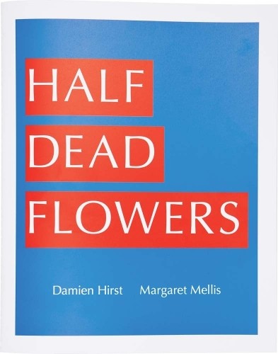 Damien hirst - damien,