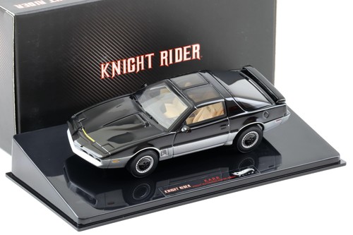Hot wheels elite - wheels, pontiac