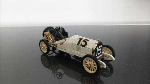 Brumm benz blitzen 200 - brumm,