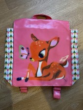 Little big room by DJECO sac