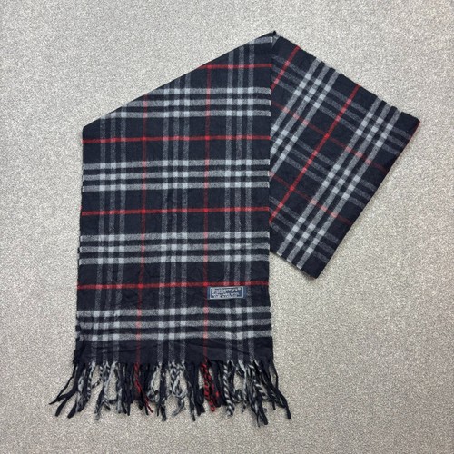 Foulard burberry london - foulard, 64