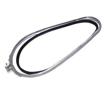 Ajs Matchless Chaines