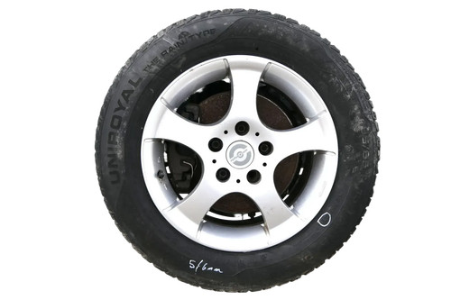 Audi 4b jantes - 4x, a4
