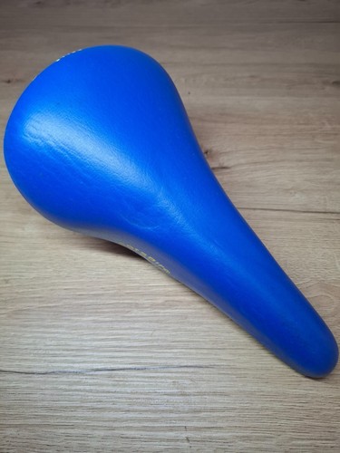 Selle san marco corsaire - san,