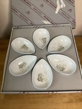 Service  à Avocats 6 Pièces