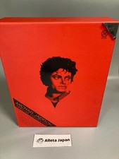 Figurine Michael Jackson