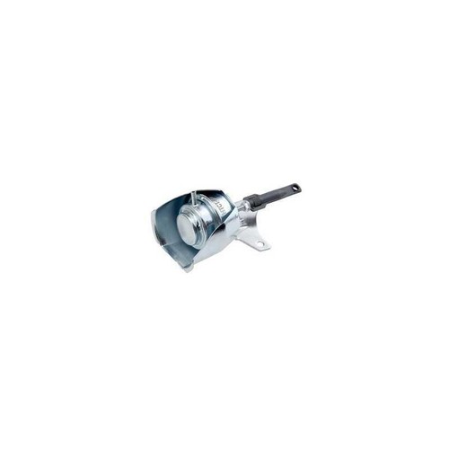Capsule depression turbo - capsule, de