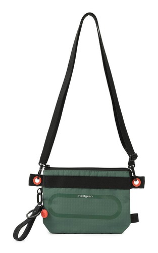 Hedgren sac épaule - hedgren,