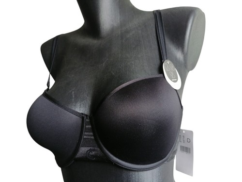 Chantelle soutien gorge - soutien,