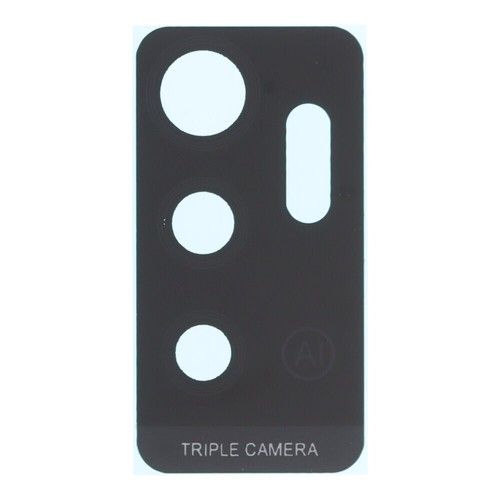 Pour zte blade a71 lentille - zte,