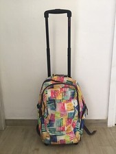 Cartable sac dos avec - sac,