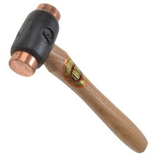 Thor 04-310 310 Marteau En