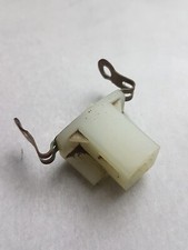 1307272070 cache plaque