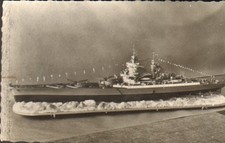 25 TAILLECOURT CARTE POSTALE