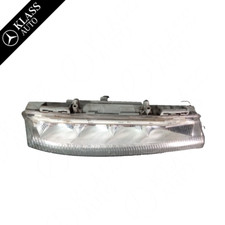Feu diurne Led Droit  Mercedes C 220 cdi S204   A2049069000