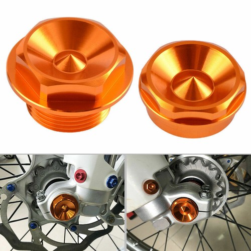 Pour ktm 690 smcr - 2008-, 2021