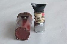 Ancien Télémètre/