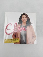 Coffret 28 DVD Intégrale Clem